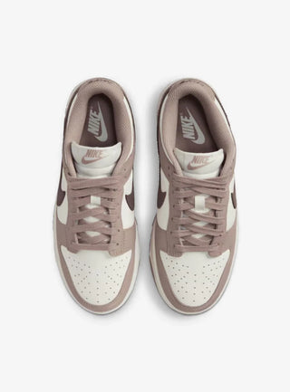 NIKE Dunk Low Retro DD1503 125