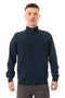 BLU NAVY