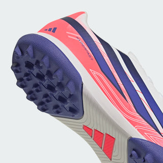 ADIDAS F50 HYPERFAST CLUB TG J KK1368
