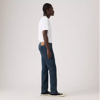 LEVI'S JEANS 511 SLIM UOMO 04511 6350