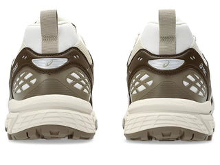 ASICS ASICS GEL-NUNOBIKI 1203A536 106