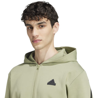 ADIDAS HOODIE MEN IY7688