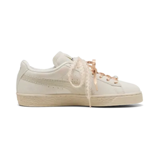 PUMA SUEDE BLOOM CON DOPPIOLACCIO 408330 01