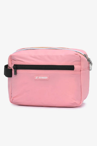K-WAY DEMU BEAUTY CASE K4127TW Q28