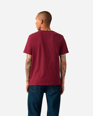 LEVI'S T-SHIRT ORIGINAL HM UOMO 56605 0300