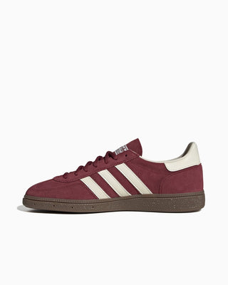 ADIDAS ORIGINALS SNEAKERS HANDBALL SPEZIAL JR2122