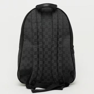 NIKE JORDAN ZAINO MONOGRAM CON LOGO MA9155 023