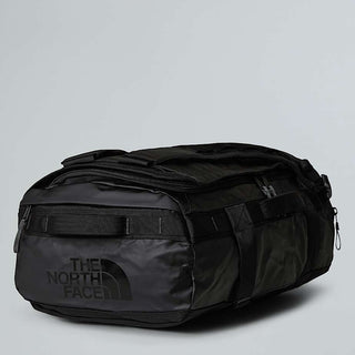THE NORTH FACE BORSONE BASE CAMP VOYAGER 32L NF0A52RRKT0