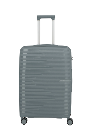 TRAVELITE PACIFIC TROLLEY M RIGIDO 4W 46x67 x26cm, Volume: 65L 7000948 04