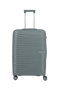 Grigio Antracite