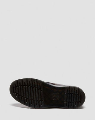 Dr.MARTENS STIVALI BROOKLINE CHUKKA 41681200