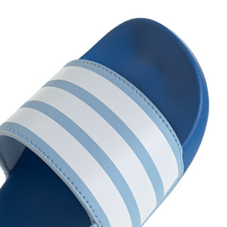 ADIDAS CIABATTE ADILETTE ESTRAP JR JR5332