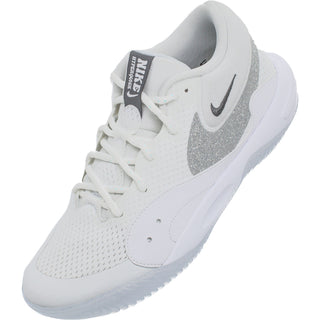NIKE SCARPA VOLLEY NIKE ZOOM HYPERQUICK SE HF3240 101