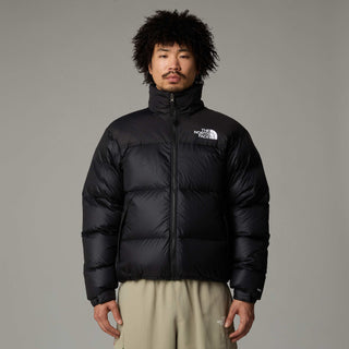 THE NORTH FACE GIUBBOTTO RETRO NUPTSE UOMO NF0A3C8DGOE