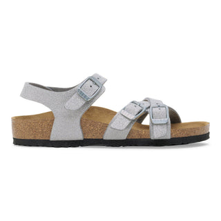 BIRKENSTOCK KUMBA SYNTHETICS 1030536