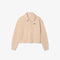 BEIGE CHIARO