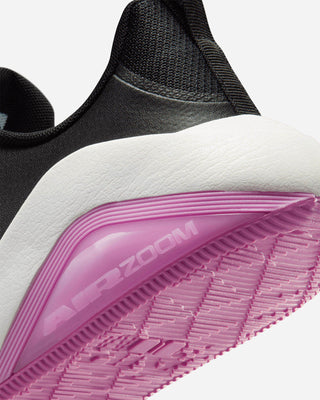 NIKE NIKE BELLA 7 FZ1689 007