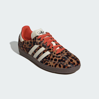 ADIDAS ORIGINALS ADIDAS SAMBA LEOPARDATE JI2734
