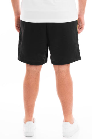 EA7 BERMUDA UOMO 3DPS67 PJMTZ 1200