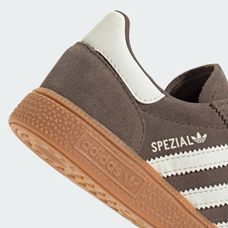 ADIDAS ORIGINALS HANDBALL SPEZIAL C KI3943