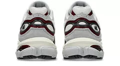ASICS GEL NYC 2.0 1203A895 106
