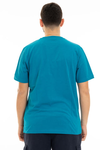 REFRIGIWEAR T-SHIRT BRAKE UOMO T29100 JE9101 F07680