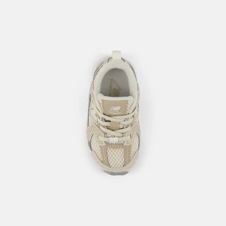 NEW BALANCE 530 NEW BALANCE I530783