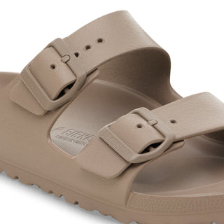 BIRKENSTOCK ARIZONA EVA 1030447