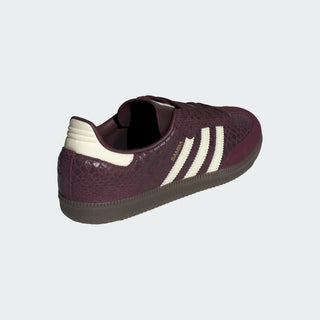 ADIDAS ORIGINALS SAMBA OG DONNA IH3979