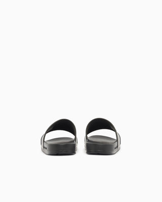 EMPORIO ARMANI CIABATTE MARE EX000042 AF22189 MZ680