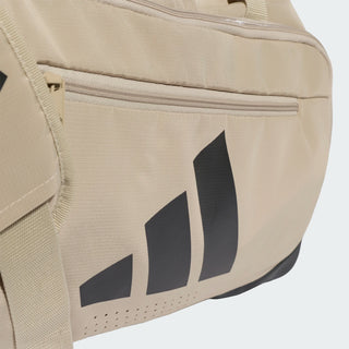 ADIDAS BORSA PER LO SPORT CON LOGO 60L KT3154