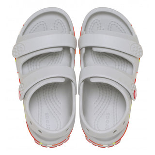 CROCS CRUISER SANDALI JR 212528/ATFL