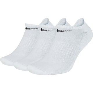 NIKE CALZINI FANTASMINI NIKE SX7673 100