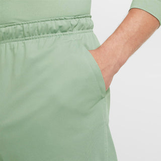 NIKE PANTALONCINO CON LOGO UOMO FB4196 370