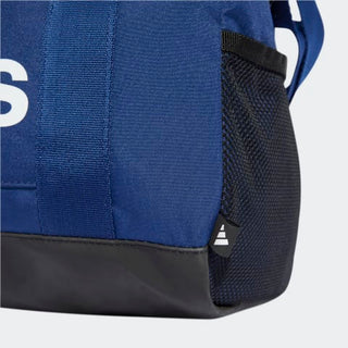 ADIDAS BORSA PER LO SPORT CON LOGO IN6109