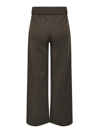 JACQUELINE DE YONG GEGGO PANTALONI 15208430 CCB