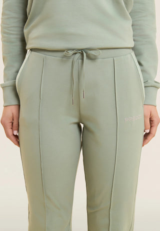 FREDDY PANTATUTA SLIM CON CUCITURA CENTRALE S26WCRP4 V96