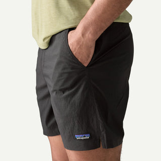PATAGONIA BERMUDA M'S BAGGIES LIGHTS UOMO 58049 BOB