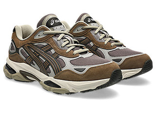 ASICS GEL NYC 2.0 1203A895 200