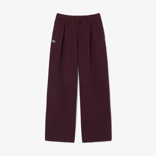 LACOSTE PANTALONE DI TUTA LACOSTE DONNA XF6791 3KE