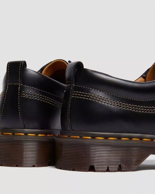 Dr.MARTENS LOWELL ANALINE 31816001