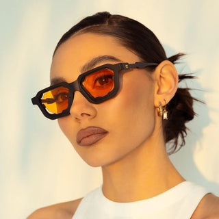 OS SUNGLASSES OCCHIALI DA SOLE BOSTON 2.0 PESCA OS2046-C02