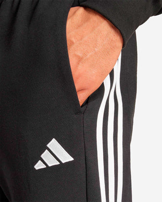 ADIDAS PANTALONE DI TUTA JUVE DNA UOMO IT3787
