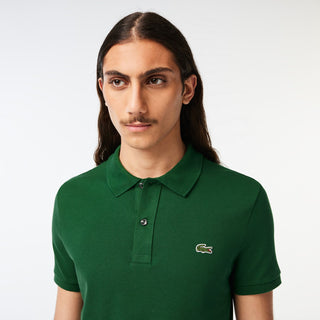 LACOSTE Polo* Uomo PH4012 132