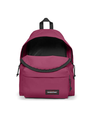 EASTPAK PADDED PAK'R ZAINO EK000620 6S1