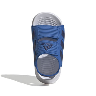 ADIDAS ALTASWIM 2.0 JR SANDALS ID0308