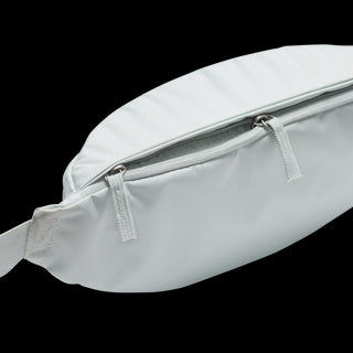 NIKE MARSUPIO HERITAGE WAISTPACK (3L) UOMO DB0490 034