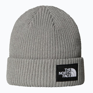 THE NORTH FACE CAPPELLO IN LANA SALTY LINED BEANIE NF0A8CGZDYX