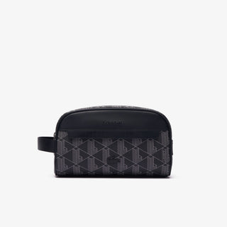 LACOSTE BEAUTY CASE THE BLEND LACOSTE NH4582 H45