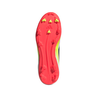 ADIDAS F50 LEAGUE FG/MG JR IE3747